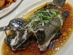 -稻香酒家(天河城店)