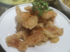 -鸽子窝(青塔店)