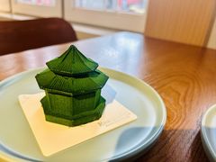 -沈阳故宫·莊啡