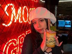 -La Loca 酒吧