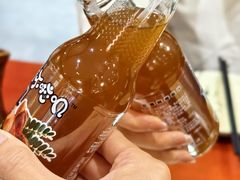 -菌之家·专业纯野生菌火锅·特色炒菌