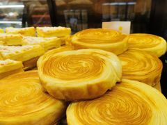 -维利康(江宁义乌店)