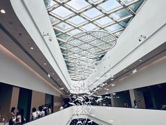 -中国湿地博物馆