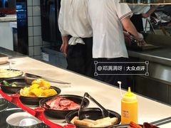 -浙江大学(玉泉校区)