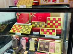 -布歌东京(清河万象汇店)