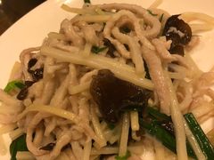 -春江饭店(共青团路总店)