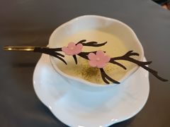 -寻魏随园·南京菜(老门东店)