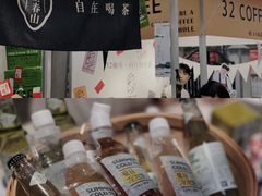 -上街里市集(悦喜客来广场店)