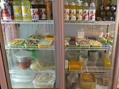 -状元甲·湖北甲鱼大王(汉口火车站店)