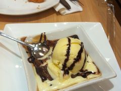 -必胜客(东岳店)