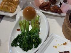 -潮福城潮州大酒楼(湖滨北路店)