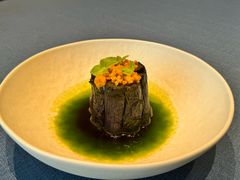 -宴周康·精致江浙菜(周浦店)