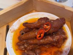 -避风塘(嘉兴八佰伴店)