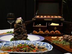 -梁溪河畔·吉府花园(南长街南下塘店)