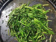 -东北烤肉(钟鼎名悦店)