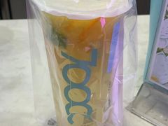 -700CC(丹东女人街店)