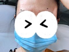 -上海市皮肤病医院(武夷路院区)