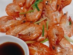 -阿娘家·原生态农家菜(国顺东路店)