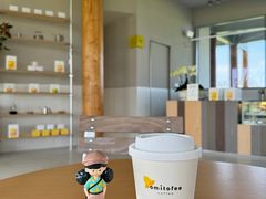-omitofee咖啡(水泽店)