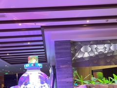 -大和洗浴休闲会所(宏大广场店)
