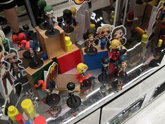 -泡泡玛特POPMART(侨福芳草地店)
