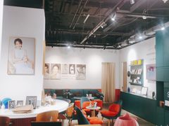 -海马体照相馆(天津世纪都会店)