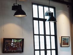 -The Workshop Coffee