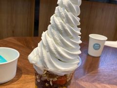 -丁丁&当当牦牛酸奶·酥油面包(官门口店)