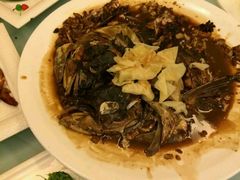 -九妙坊(牡丹园店)