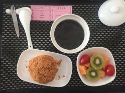 -爱月坊产后护理中心(万达店)