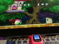 -核客电玩城(东门店)