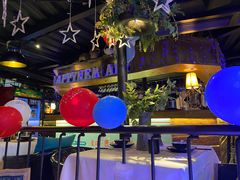 -胡桃里音乐酒馆(四道口店)