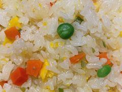 -海底捞火锅(九霄梦天地店)