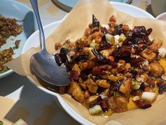 -王妈热卤·川味馆(海昌店)