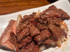 -萨拉伯尔(燕莎友谊商城店)