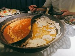 -新辣道鱼火锅(摩尔城店)