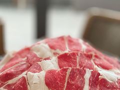 -成都群光君悦酒店·露天花园