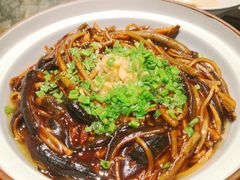 -兰溪小馆(首经贸店)