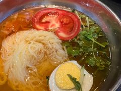 -蒙鞑叔炭烤羊腿(定福庄店)