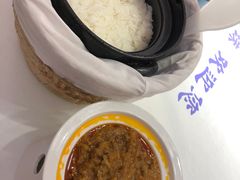 -禾珍珠家常小馆(河南博物院店)