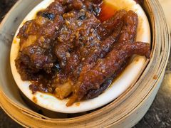 -中国厨房/台湾牛肉面