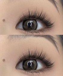 -爱纶美·美甲美睫半永久