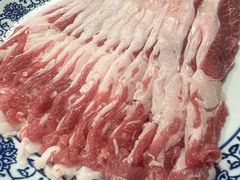 -裕德孚·非遗手切涮羊肉(东直门内大街店)