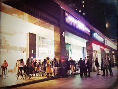 -TAPS精酿啤酒屋