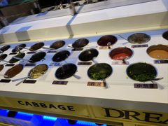 -新辣道鱼火锅(世纪金源购物中心店)