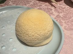 -囍凤楼·粤菜·点心·火锅(温特莱店)