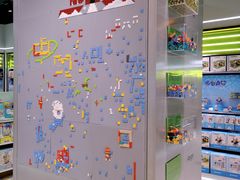 -TOP TOY(大兴荟聚店)