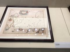 -上海中国航海博物馆