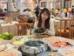 -渔乐里(智荟城店)