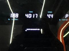 -山之尖健身